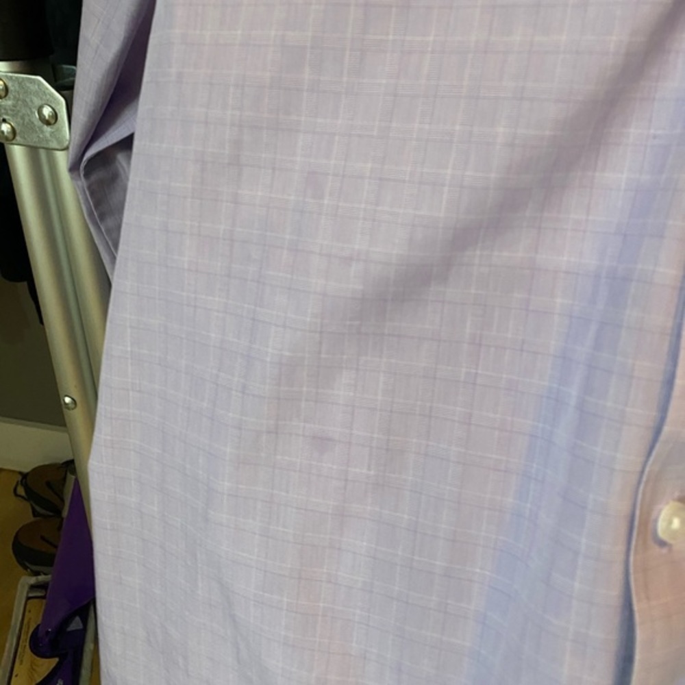 Bonobos Button Up - Size 16 - Picture 4 of 5